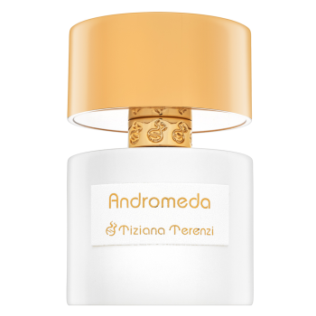 Tiziana Terenzi Andromeda парфюм унисекс Extra Offer 4 100 ml