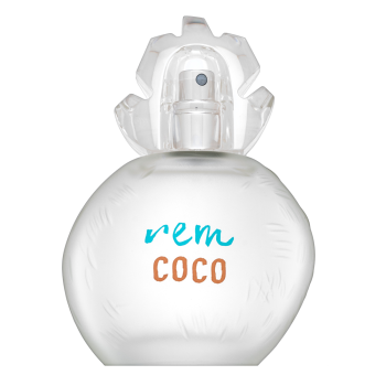 Reminiscence Rem Coco Eau de Toilette für Damen Extra Offer 4 50 ml