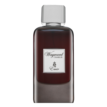 Emir Wayward Charlie Parfum unisex Extra Offer 4 100 ml