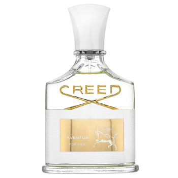 Creed Aventus Eau de Parfum für Damen Extra Offer 4 75 ml