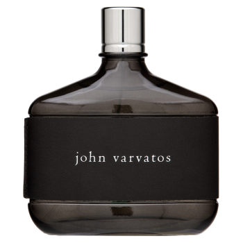 John Varvatos John Varvatos Eau de Toilette für Herren Extra Offer 4 125 ml