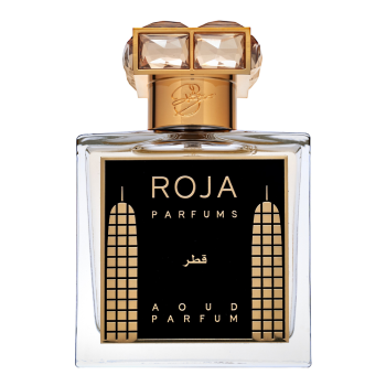 Roja Parfums Qatar парфюм унисекс Extra Offer 2 50 ml