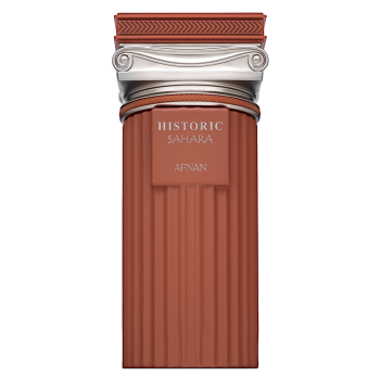 Afnan Historic Sahara čistý parfém unisex Extra Offer 2 100 ml