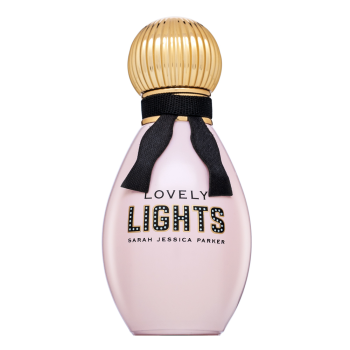 Sarah Jessica Parker Lovely Lights parfumirana voda za ženske Extra Offer 2 30 ml