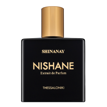 Nishane Shinanay Perfume unisex Extra Offer 2 30 ml