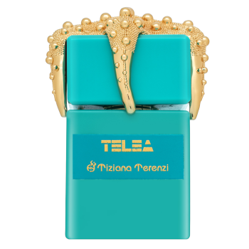 Tiziana Terenzi Telea čisti parfum unisex Extra Offer 4 100 ml