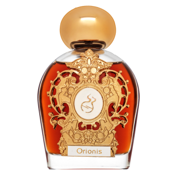 Tiziana Terenzi Orionis Assoluto čisti parfum unisex Extra Offer 4 100 ml