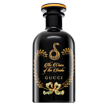 Gucci The Voice Of The Snake parfemska voda unisex Extra Offer 4 100 ml