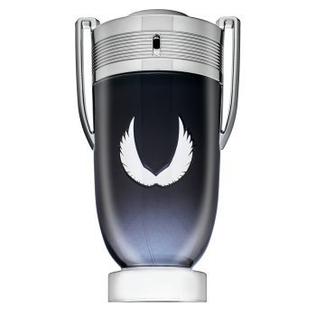 Paco Rabanne Invictus Platinum parfémovaná voda pro muže Extra Offer 4 200 ml