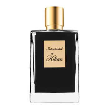 Kilian Intoxicated parfumirana voda unisex Extra Offer 4 50 ml