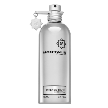 Montale Intense Tiare parfémovaná voda unisex Extra Offer 4 100 ml