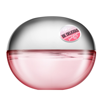 DKNY Be Delicious Fresh Blossom parfemska voda za žene Extra Offer 4 50 ml