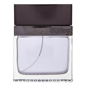 Guess Seductive Homme toaletna voda za muškarce Extra Offer 4 100 ml
