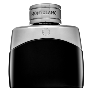 Mont Blanc Legend Eau de Toilette para hombre Extra Offer 4 30 ml