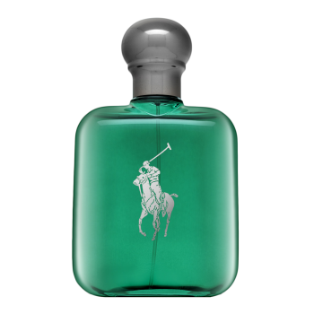 Ralph Lauren Polo Cologne Intense Eau de Cologne para hombre Extra Offer 4 118 ml