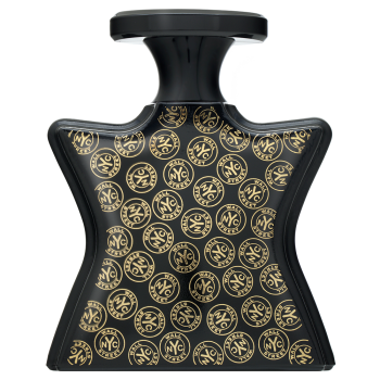 Bond No. 9 Wall Street parfumirana voda unisex Extra Offer 4 100 ml