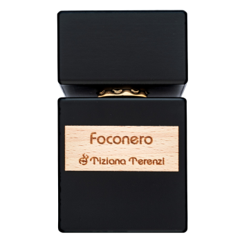 Tiziana Terenzi Foconero čisti parfum unisex Extra Offer 4 100 ml