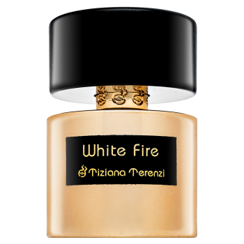 Tiziana Terenzi White Fire парфюм унисекс Extra Offer 4 100 ml