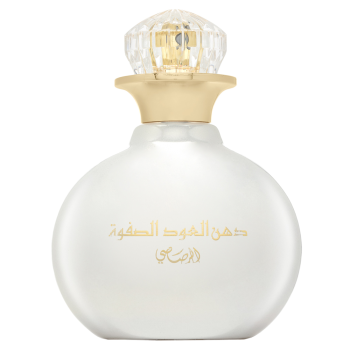 Rasasi Dhan Al Oudh Safwa Парфюмна вода унисекс Extra Offer 4 40 ml