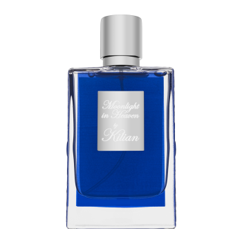 Kilian Moonlight in Heaven Парфюмна вода унисекс Extra Offer 4 50 ml
