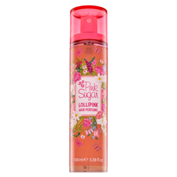 Aquolina Pink Sugar Lollipink dišava za lase za ženske 100 ml