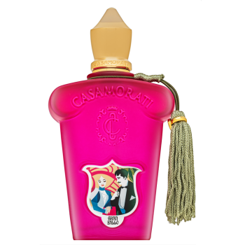 Xerjoff Casamorati Gran Ballo parfumirana voda za ženske Extra Offer 4 100 ml
