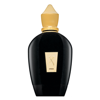 Xerjoff Opera Eau de Parfum unisex Extra Offer 4 100 ml