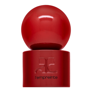 Courreges L`Empreinte Парфюмна вода унисекс 30 ml