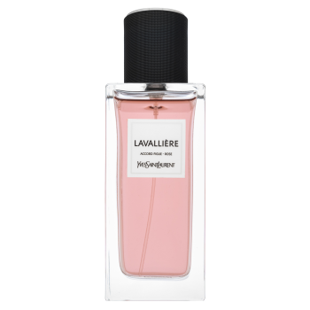 Yves Saint Laurent Lavalliere parfémovaná voda unisex Extra Offer 4 125 ml