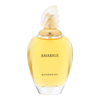 Givenchy Amarige toaletna voda za žene Extra Offer 4 50 ml