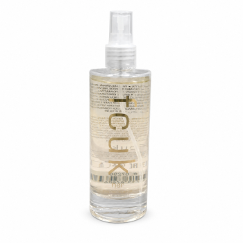 Fcuk Her telový sprej pre ženy 250 ml