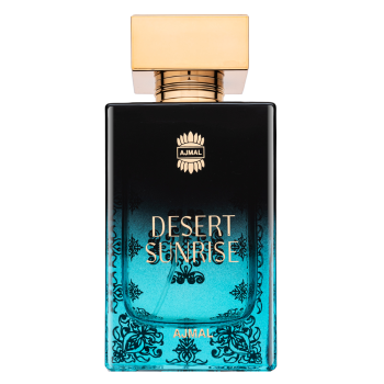 Ajmal Desert Sunrise parfumirana voda za moške 100 ml