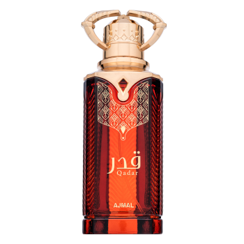 Ajmal Qadar parfumirana voda unisex 100 ml