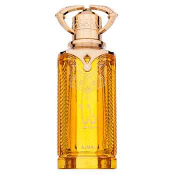 Ajmal Naya parfumirana voda unisex 100 ml