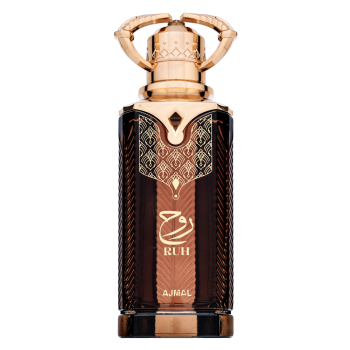 Ajmal Ruh parfumirana voda unisex 100 ml