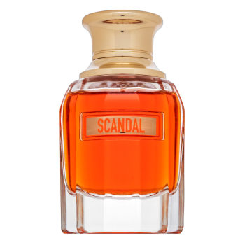 Jean P. Gaultier Scandal Absolu čistý parfém za žene Extra Offer 2 30 ml
