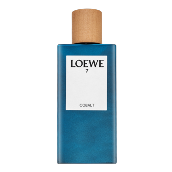 Loewe 7 Cobalt Парфюмна вода за мъже Extra Offer 4 100 ml