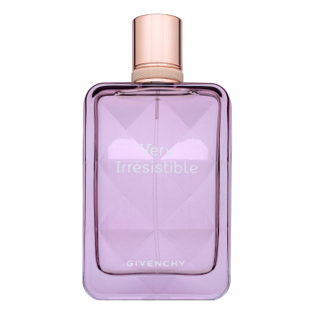 Givenchy Very Irresistible parfémovaná voda pro ženy 80 ml