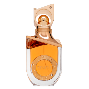 Riiffs Zenith čistý parfém unisex 100 ml