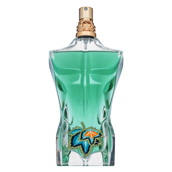 Jean P. Gaultier Le Beau Paradise Garden parfumirana voda za moške Extra Offer 2 125 ml