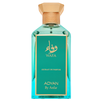 Adyan Wafa čistý parfém unisex Extra Offer 2 100 ml