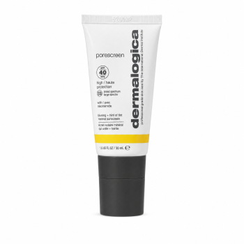 Dermalogica Sun Care zaštitna krema PoreScreen SPF40 30 ml