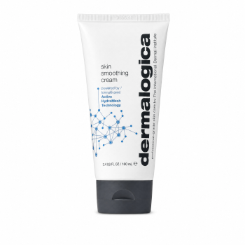 Dermalogica Feszesítő szilárdító krém Skin Smoothing Cream 100 ml