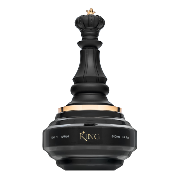 Armaf Checkmate King Парфюмна вода за мъже Extra Offer 2 100 ml