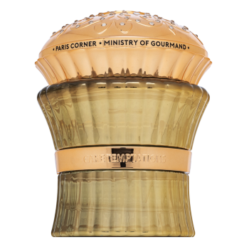 Paris Corner Cake Temptation Парфюмна вода унисекс Extra Offer 2 100 ml