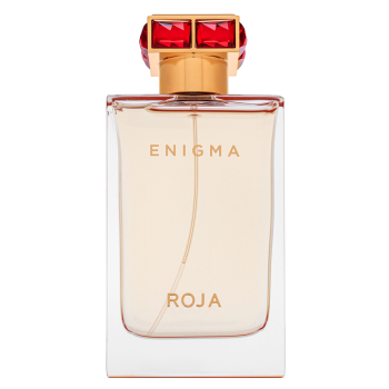 Roja Parfums Enigma Парфюмна вода за жени 75 ml