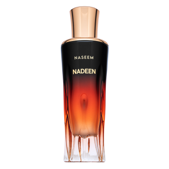 Naseem Nadeen Eau de Toilette unisex Extra Offer 2 80 ml