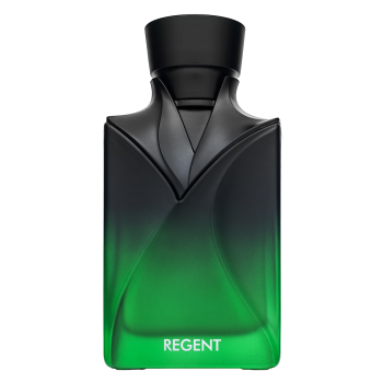 Naseem Regent toaletna voda za muškarce Extra Offer 2 90 ml