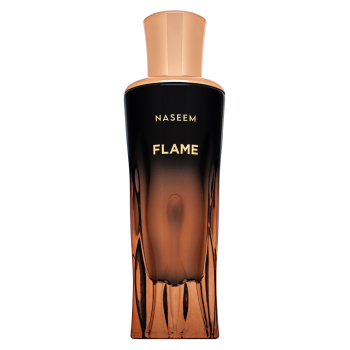 Naseem Flame toaletná voda pre mužov Extra Offer 2 80 ml