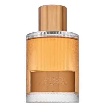 Tom Ford Bois Pacifique Парфюмна вода за мъже 100 ml